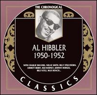 1950-1952 von Al Hibbler