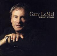 Best of Times von Gary LeMel