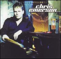 Chris Emerson von Chris Emerson