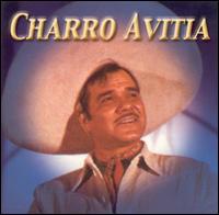 Charro Avitia von Charro Avitia