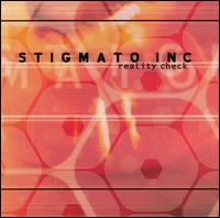 Reality Check von Stigmato Inc