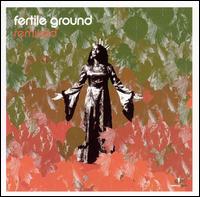 Remixed von Fertile Ground