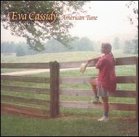 American Tune von Eva Cassidy