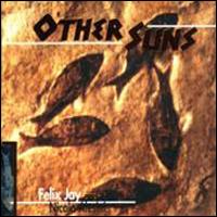 Other Suns von Felix Jay