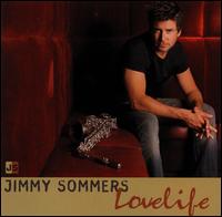 Lovelife von Jimmy Sommers