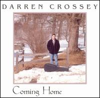 Coming Home von Darren Crossey