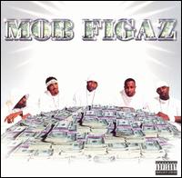 Mob Figaz von Mob Figaz