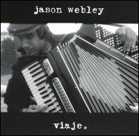 Viaje von Jason Webley