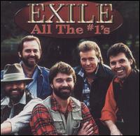 All the No. 1 Hits von Tim Exile