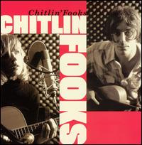 Chitlin' Fooks von Chitlin' Fooks