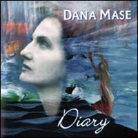 Diary von Dana Mase