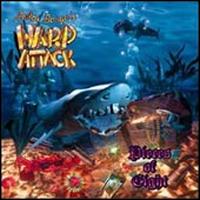 Pieces of Eight von Harp Attack