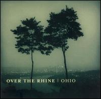 Ohio von Over the Rhine