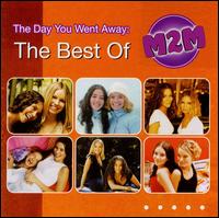 Day You Went Away: The Best of M2M [Bonus VCD] von M2M