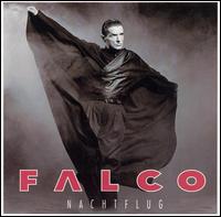 Nachtflug von Falco