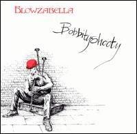 Bobittyshooty von Blowzabella