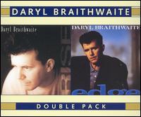 Rise/Edge von Daryl Braithwaite