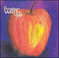 Waifs von The Waifs