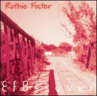 Crossover von Ruthie Foster