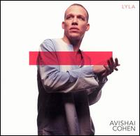 Lyla von Avishai Cohen