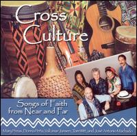 Songs of Faith from Near and Far von Cross Culture