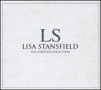 Complete Collection von Lisa Stansfield