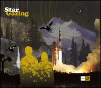 Star Gazing von Various Artists