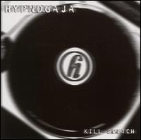 Kill Switch von Hypnogaja