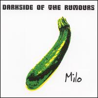 Darkside of the Rumours von Milo