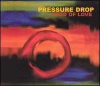 Food of Love [2 Disc Set] von Pressure Drop