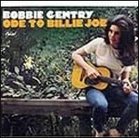 Ode to Billie Joe von Bobbie Gentry