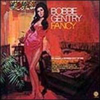 Fancy von Bobbie Gentry