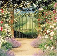 English Garden von Music In The Garden