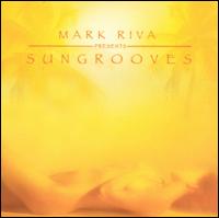 Sungrooves von Mark Riva