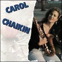 Carol Chaikin von Carol Chaikin