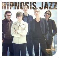 Jazz von Hipnosis