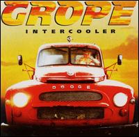 Intercooler von Grope