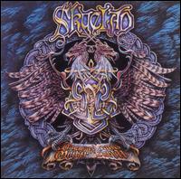 Wayward Sons of Mother Earth von Skyclad