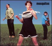 Mosquitos von The Mosquitos