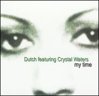 My Time [EP] von Dutch