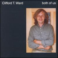 Both of Us von Clifford T. Ward