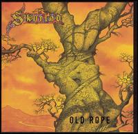 Old Rope von Skyclad