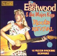 Roots Revival von Eva Eastwood