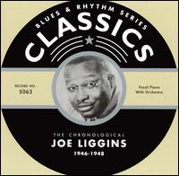 1946-1948 von Joe Liggins