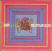 Outlaw Blues Band von Outlaw Blues Band