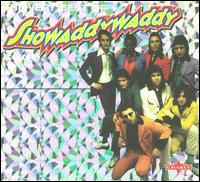 Very Best of Showaddywaddy [Charly] von Showaddywaddy