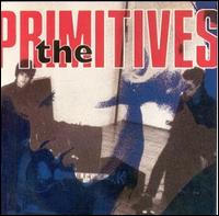 Lovely von The Primitives