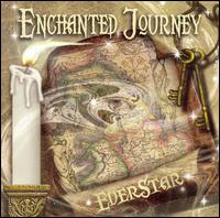 Enchanted Journey von Everstar