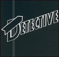 Detective von Detective