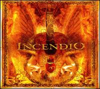 Incendio von Incendio